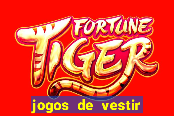 jogos de vestir noivas e maquiar